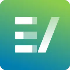 EagleView APK 下載