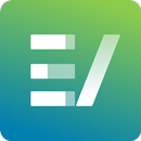 EagleView APK