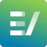 EagleView biểu tượng