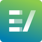 EagleView icon