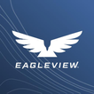 EagleView
