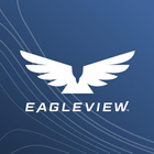 EagleView أيقونة