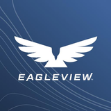 EagleView أيقونة