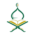”Deen GK - ( Islamic Quiz )