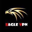 Eagle VPN