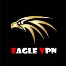 Eagle VPN APK