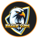 EAGLE VPN - AIO APK