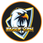 EAGLE VPN - AIO ikon