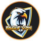 EAGLE VPN - AIO Zeichen