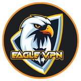 EAGLE VPN - AIO Zeichen