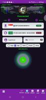 EAGLE VPN - AIO Screenshot 1