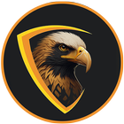 Eagle VPN Pro icon