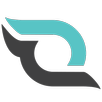 Eagleye - P&G APK
