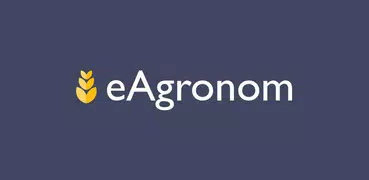 eAgronom