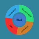 BMI APK