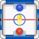 Air Hockey Classic - with pinb APK