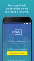 EADBOX Affiche