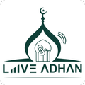 Live Adhan