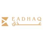 EADHAQ 아이콘