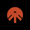 APK EAD Ubuntu