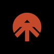 EAD Ubuntu icon