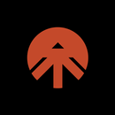 EAD Ubuntu APK