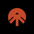 EAD Ubuntu simgesi