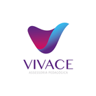 Vivace: Formações Online biểu tượng