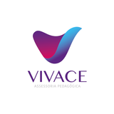 Vivace: Formações Online आइकन