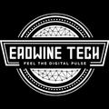 Eadwine Tech