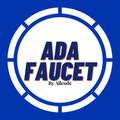 E1 Ada Faucet By Allcode