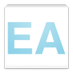 EA Glossary