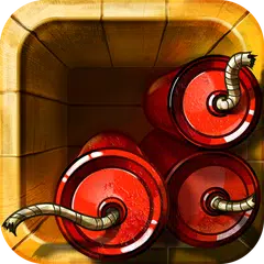 TNT Master APK Herunterladen