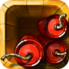 TNT Master Mod Apk [Unlimited money][Unlocked][Full]