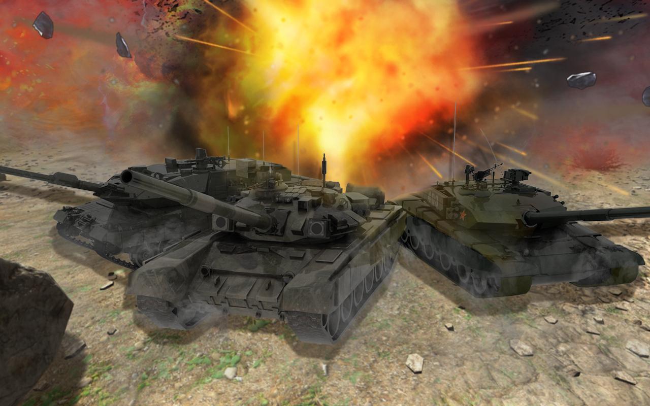 Битвы боевых машин игра. Битвы боевых машин игра 3d. Real Tanks. Игры реальные танки