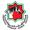 EAHS Auctions APK