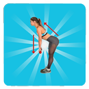 7 Minute Full Women Workout APK