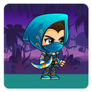 Assassin Endless Run APK