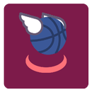 Ball Jump Ring APK