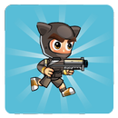 APK CatBoy Adventure