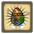 Egg World Adventure APK