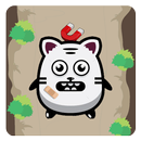 Jump Fat Cat APK