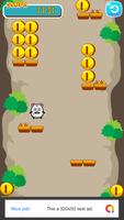 Jump Fat Cat 截图 2