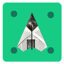 Paper Plane Endless APK