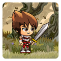 SwordsMan Adventure