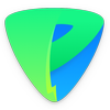 Power+ Launcher آئیکن