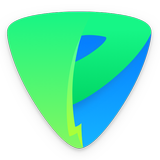 Power+ Launcher иконка