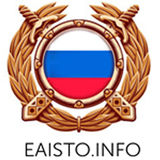 Проверка техосмотра (дк) по базе ЕАИСТО icon