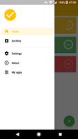 Tasks captura de pantalla 3