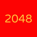 2048 Game